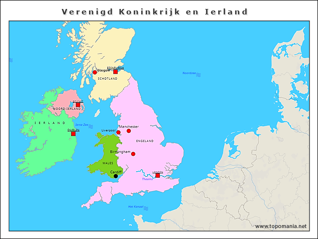 verenigd-koninkrijk-en-ierland