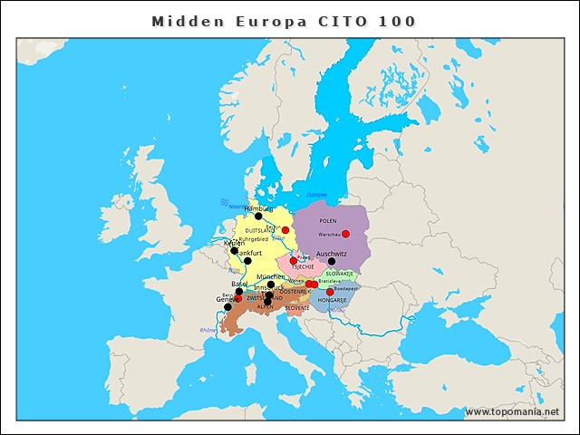 cito100-junior-bosatlas-midden-europa