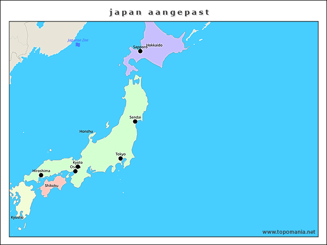 japan-aangepast