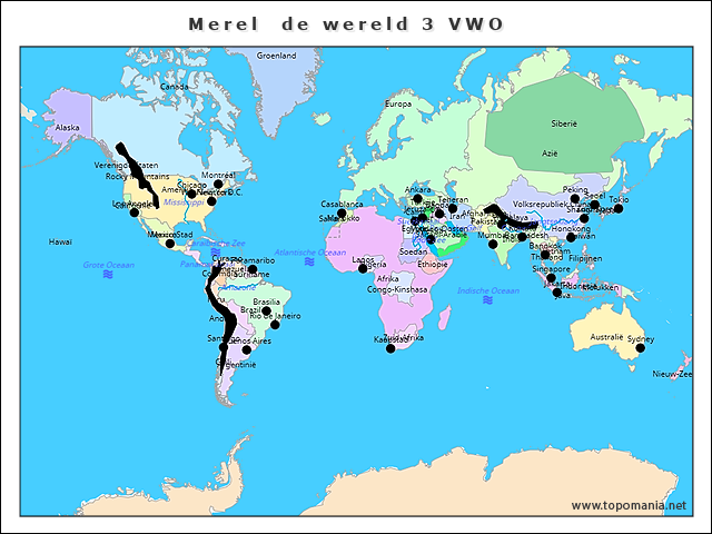 merel-de-wereld-3-vwo