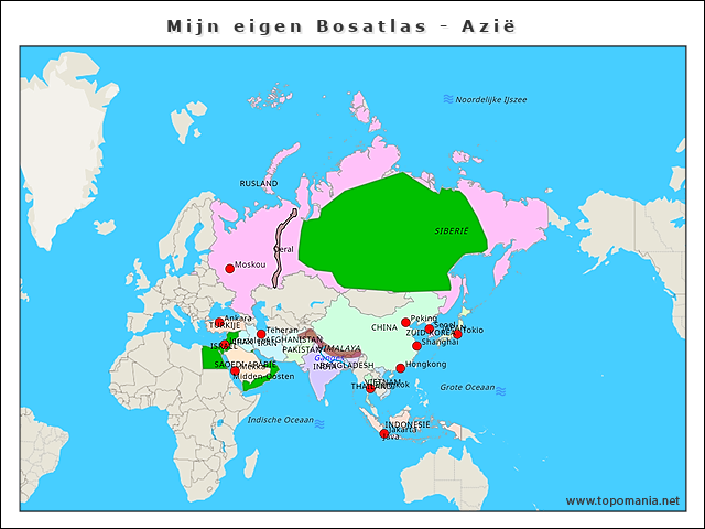 mijn-eigen-bosatlas-azie