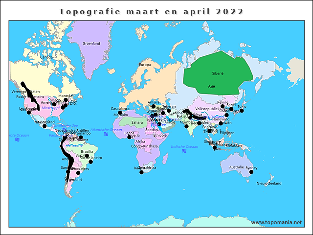 topografie-maart-en-april-2022