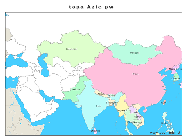 topo-azie-pw