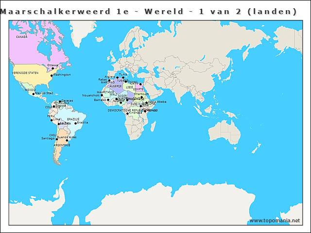 maarschalkerweerd-1e-wereld-1-van-2-(landen)