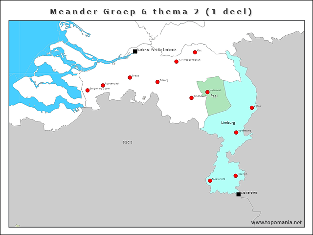 meander-groep-6-thema-2-(1-deel)