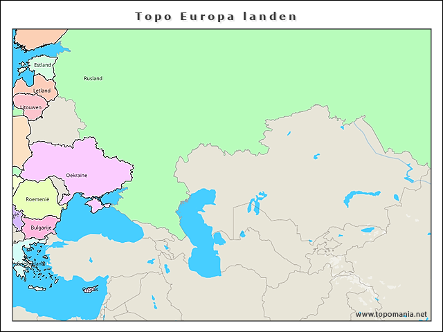 topo-europa-landen
