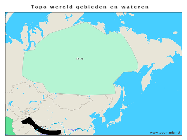 topo-wereld-gebieden-en-wateren
