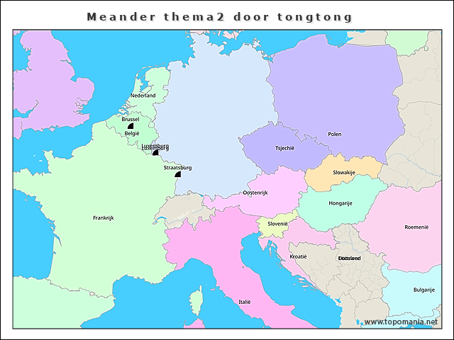 meander-thema2-door-tongtong