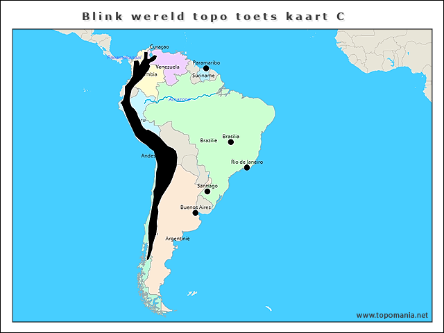 blink-wereld-topo-toets-kaart-c