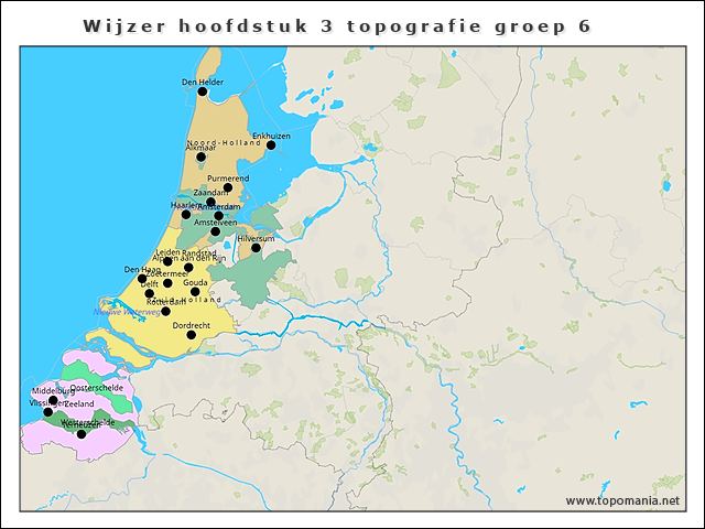 wijzer-hoofdstuk-3-topografie-groep-6