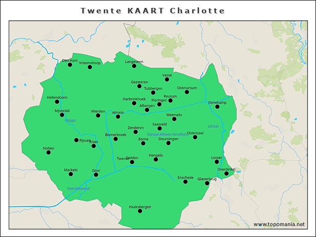 twente-kaart-charlotte