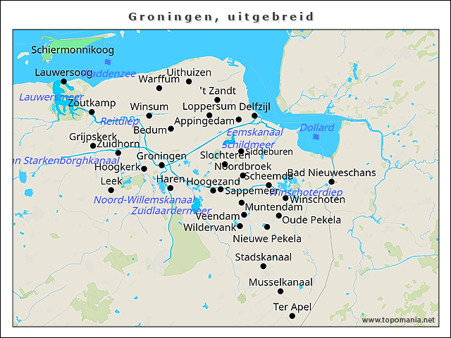 groningen-uitgebreid