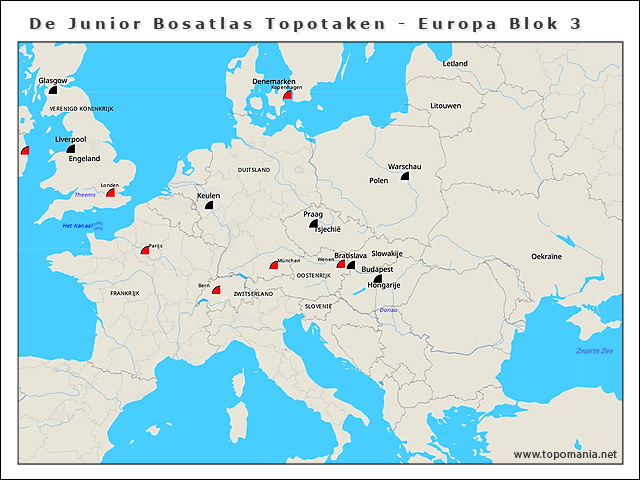 de-junior-bosatlas-topotaken-europa-blok-3