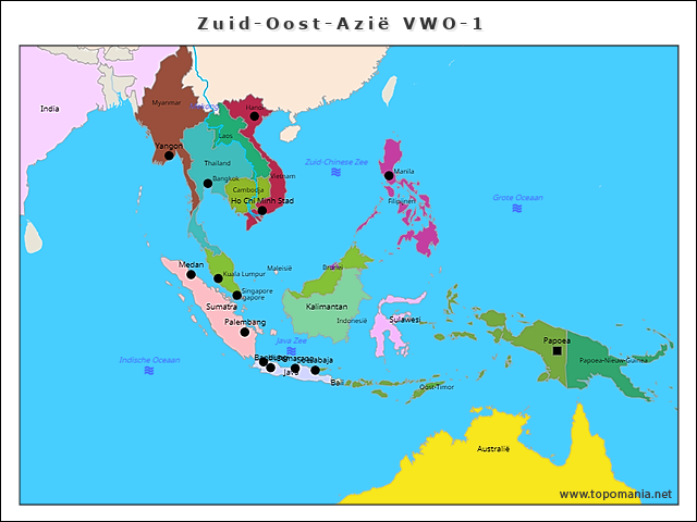 zuid-oost-azie-vwo-1