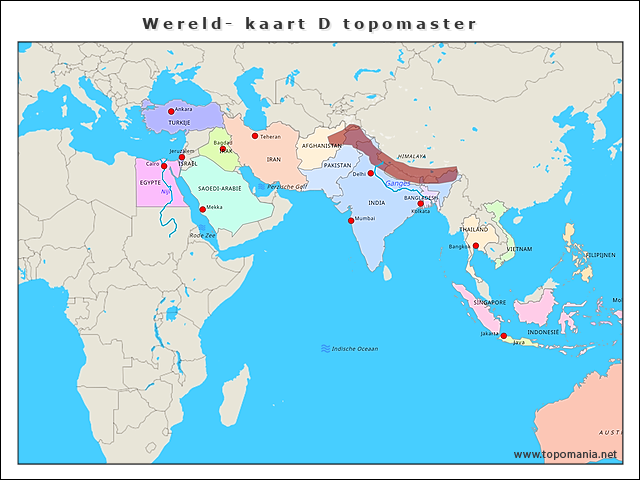 wereld-kaart-d-topomaster