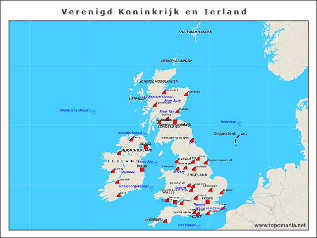 verenigd-koninkrijk-en-ierland