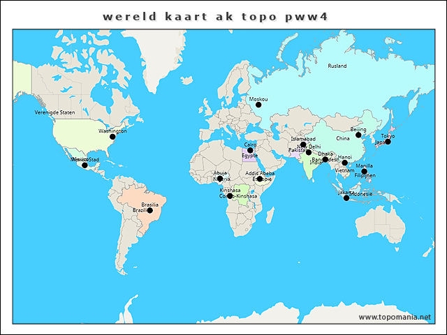 wereld-kaart-ak-topo-pww4