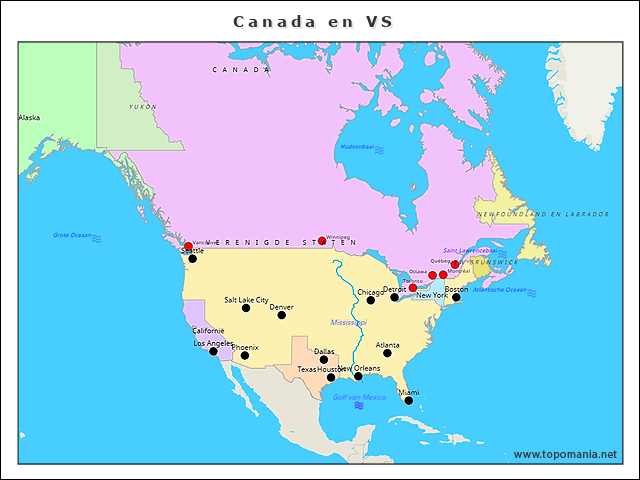 canada-en-vs