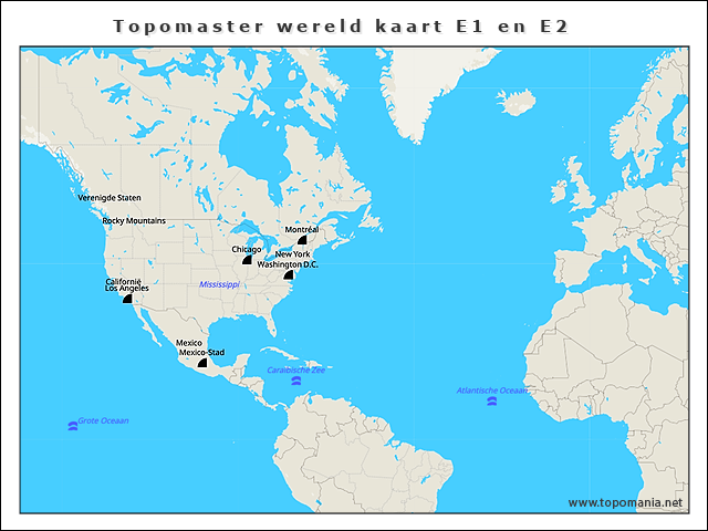 topomaster-wereld-kaart-e1-en-e2