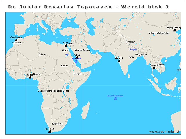 de-junior-bosatlas-topotaken-wereld-blok-3