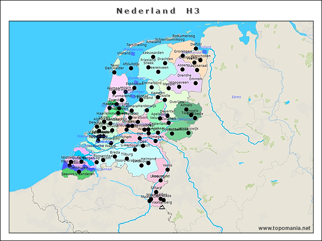 nederland-cito-h3