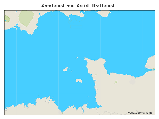 zeeland-en-zuid-holland