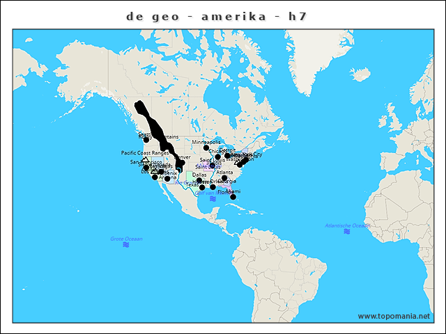 de-geo-amerika-h7