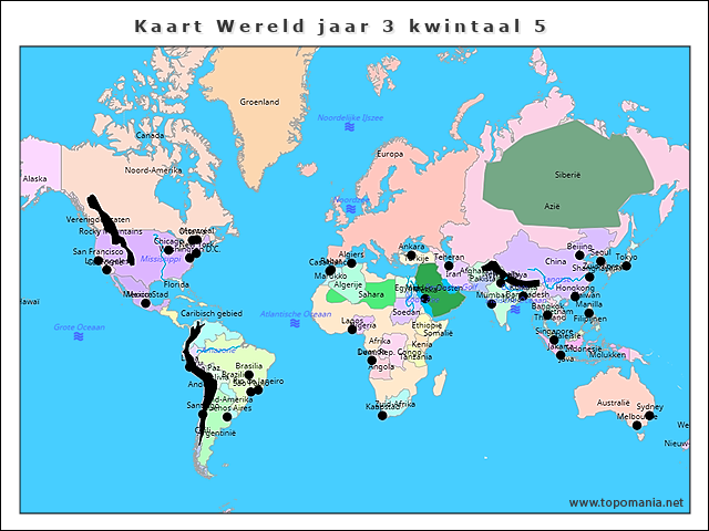 kaart-wereld-jaar-3-kwintaal-5