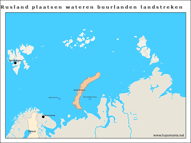 rusland-plaatsen-wateren-buurlanden-landstreken