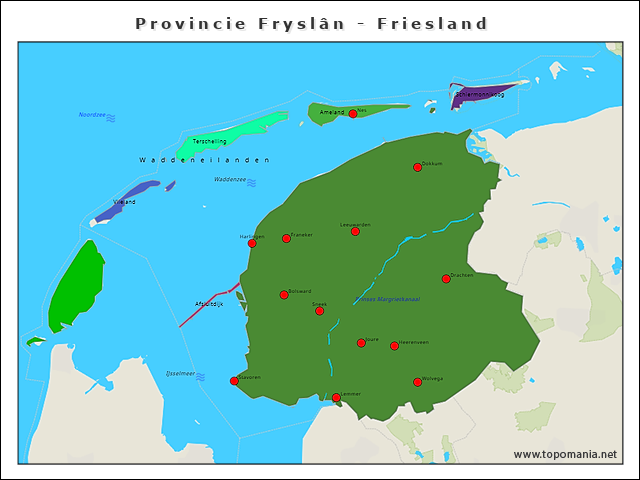 provincie-fryslan-friesland