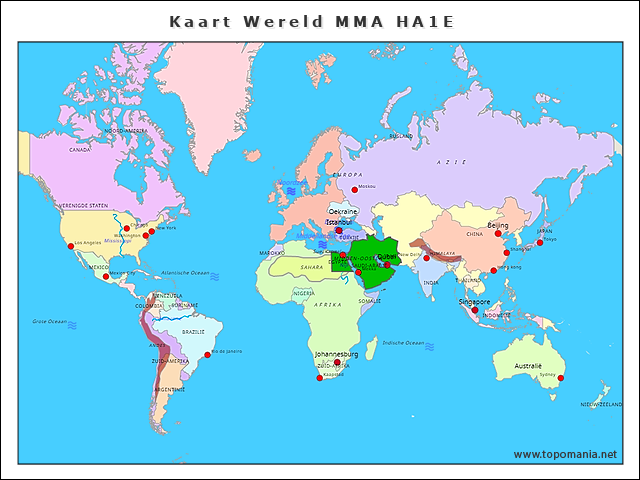 kaart-wereld-mma-ha1e