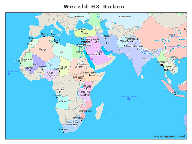 wereld-h3-ruben