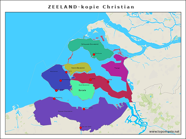 zeeland-kopie-christian