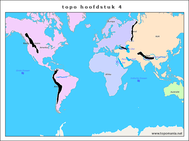 topo-hoofdstuk-4