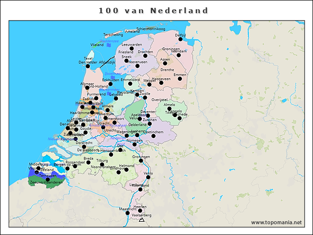 100-van-nederland