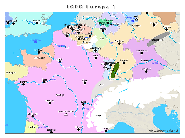 topo-europa-1