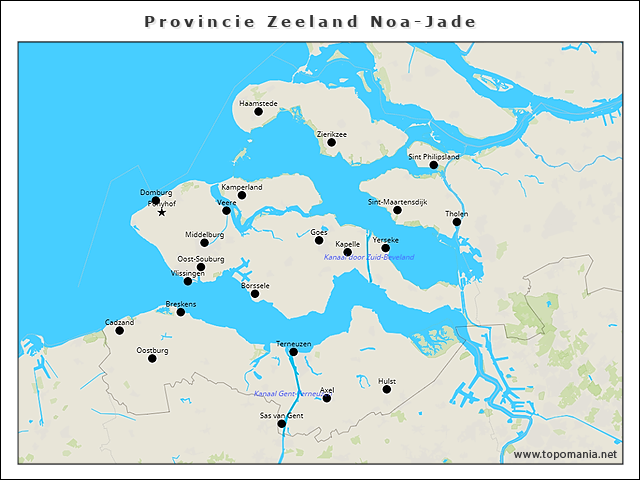 provincie-zeeland-noa-jade