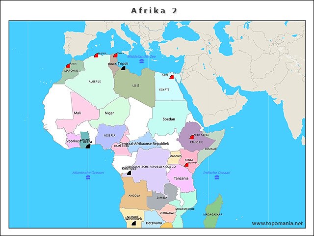 afrika-2