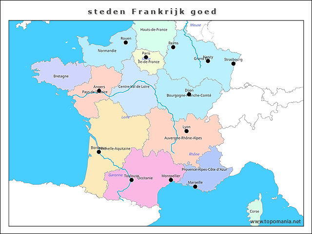 steden-frankrijk-goed