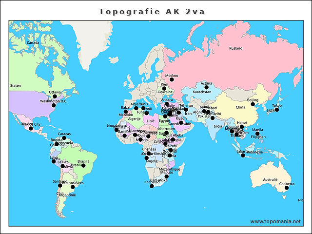 topografie-ak-2va