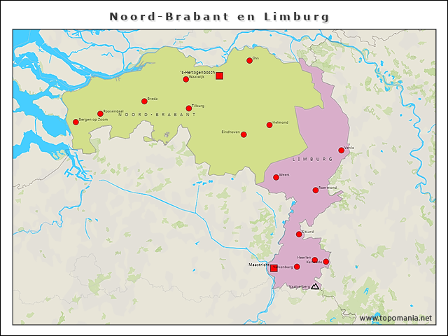 noord-brabant-en-limburg