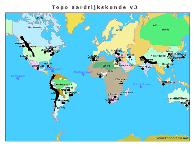 topo-aardrijkskunde-v3