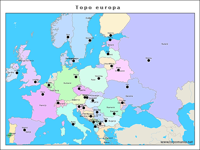 topo-europa-1va