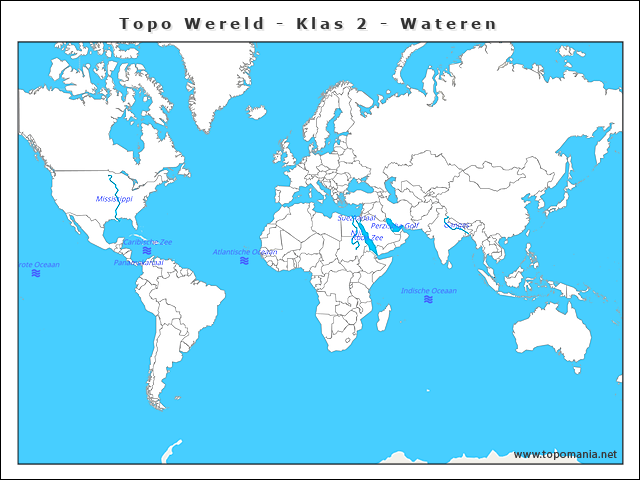 topo-wereld-klas-2-wateren