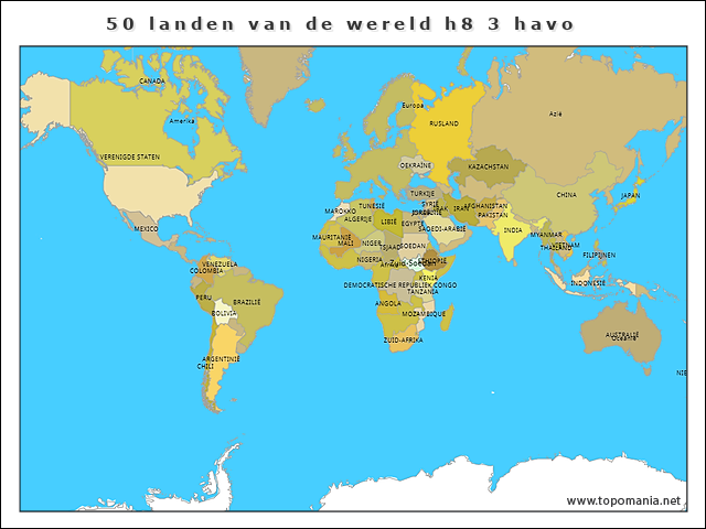 50-landen-van-de-wereld-h8-3-havo