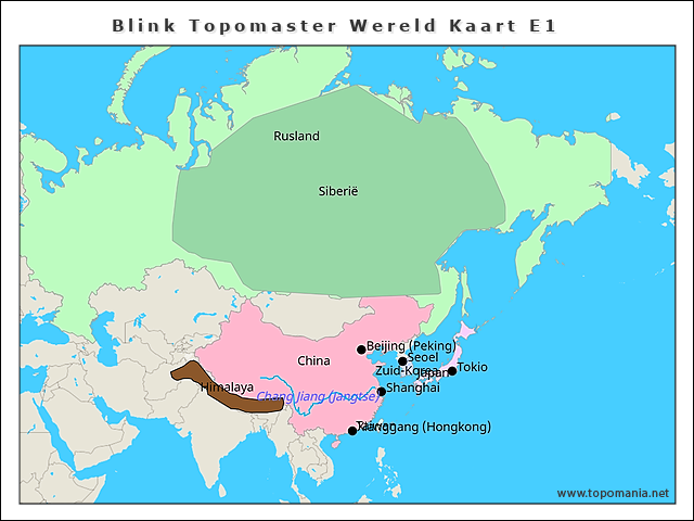 blink-topomaster-wereld-kaart-e1