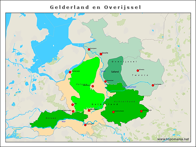 gelderland-en-overijssel