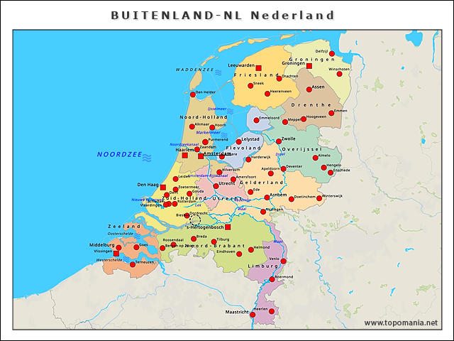 buitenland-nl-nederland-bewerkt