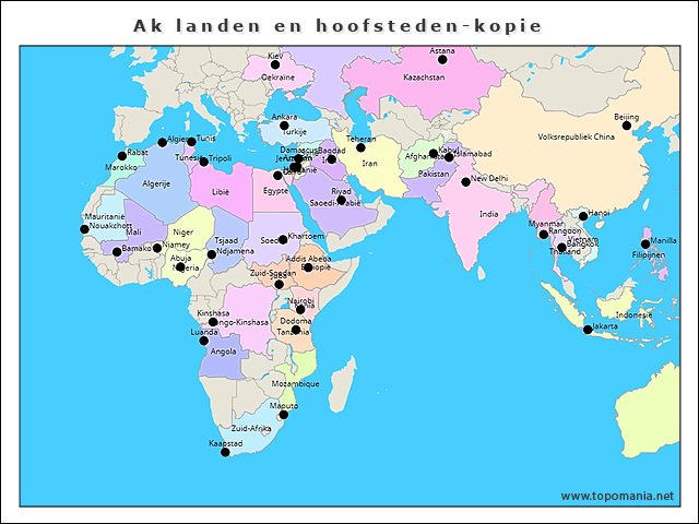 ak-landen-en-hoofsteden-kopie