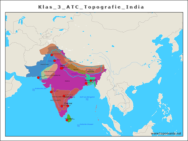 klas_3_atc_topografie_india